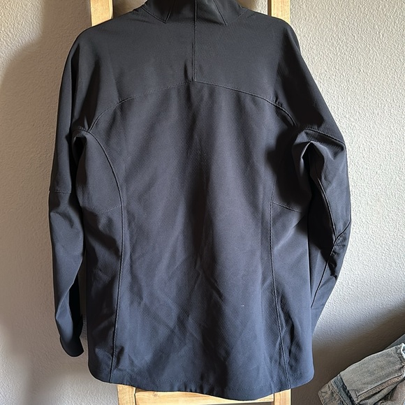 Patagonia Jacket - Picture 3 of 4